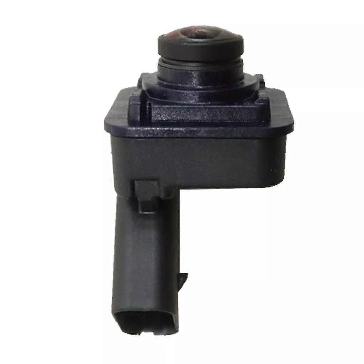 Telecamera posteriore di assistenza alla retromarcia per auto K2GT-19G490-CA per Edge 2020-2024 Telecamera posteriore di ausilio al parcheggio K2GT19G490C