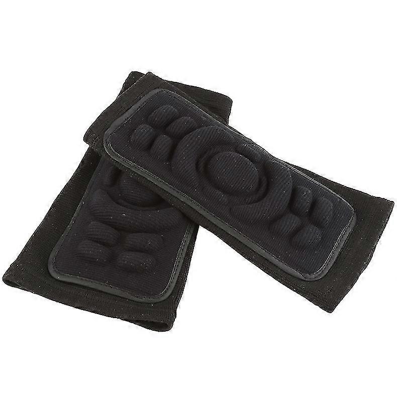 Elbow Protection Pads 1 Pair Elbow Guard Sleeve
