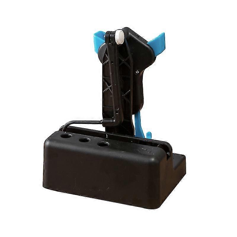Swing Device Step Shaker Intelligent Pedometer Automatic Mobile Phone Holders