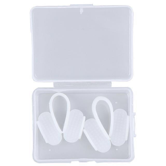 الأسنان EVA تقويم الأسنان تقويم الأسنان الأقواس جهاز المحاذاة مدرب الأسنان التجنيب صرير الأسنان واقي الفم مستقيم الأسنان