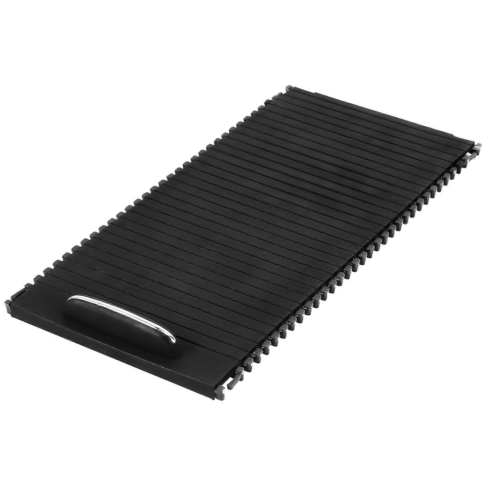 Kryt roliet vnútornej vnútornej stredovej konzoly pre C-CALSS W204 S204 E-Class W212 S212 A20468076079051