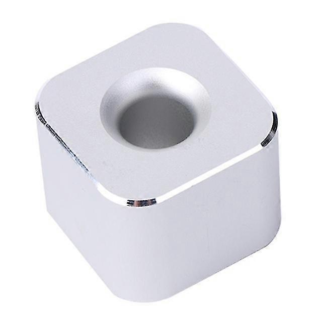 Metal Pencil Storage Box - Durable and Stylish Solution for Storing Pencils