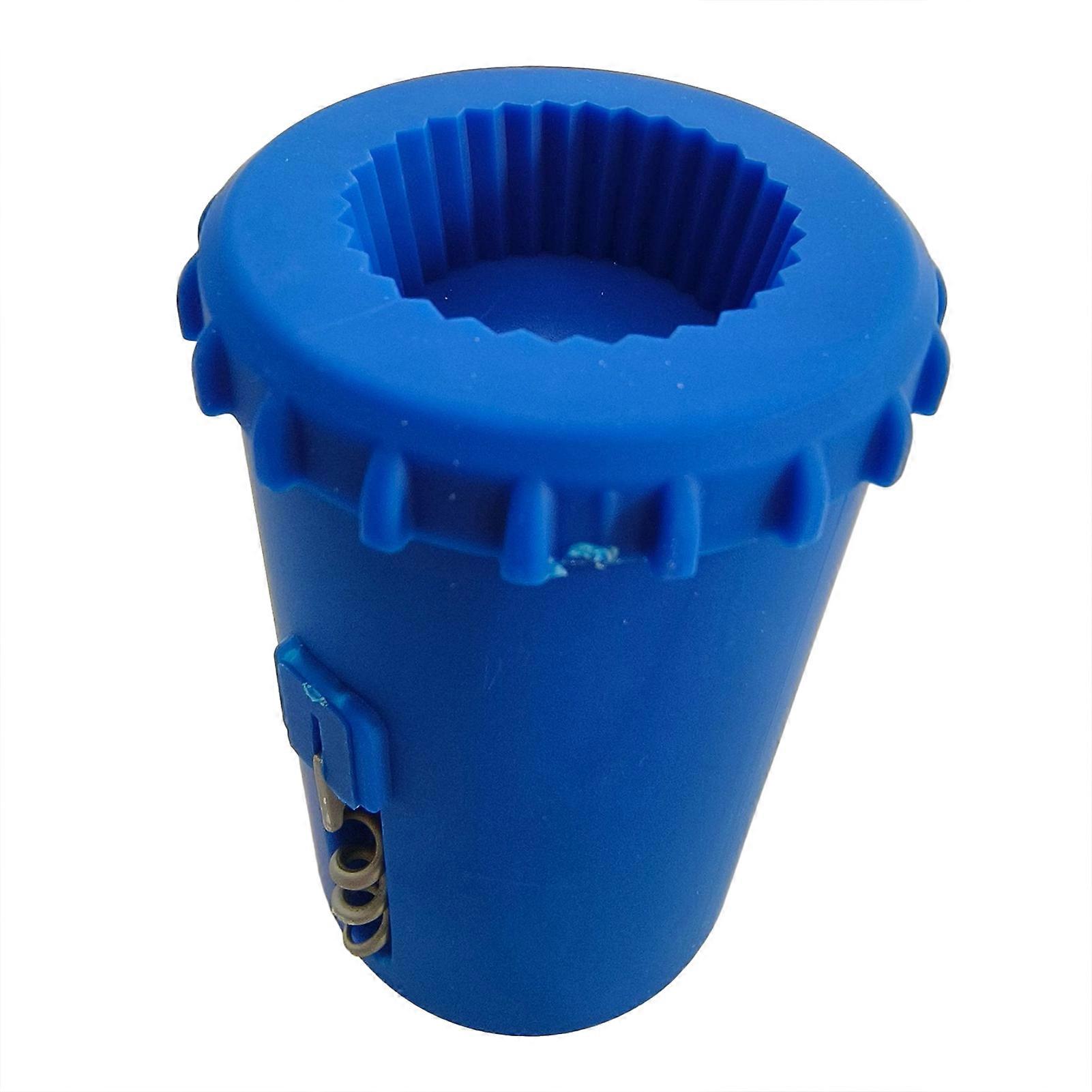 3 in 1 Bottle Opener Labor-saving Multipurpose Hole Open Tool for Kitchen