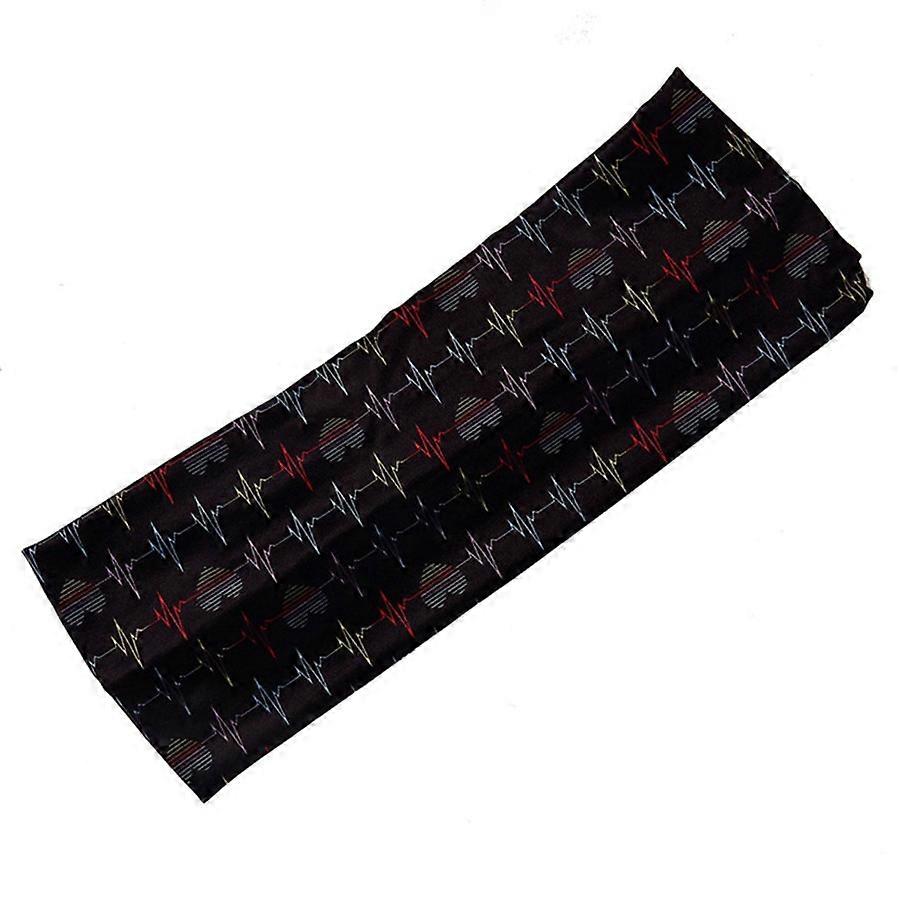Versatile Headband Ideal for Running, Cycling, and Hiking