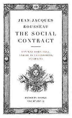 The Social Contract