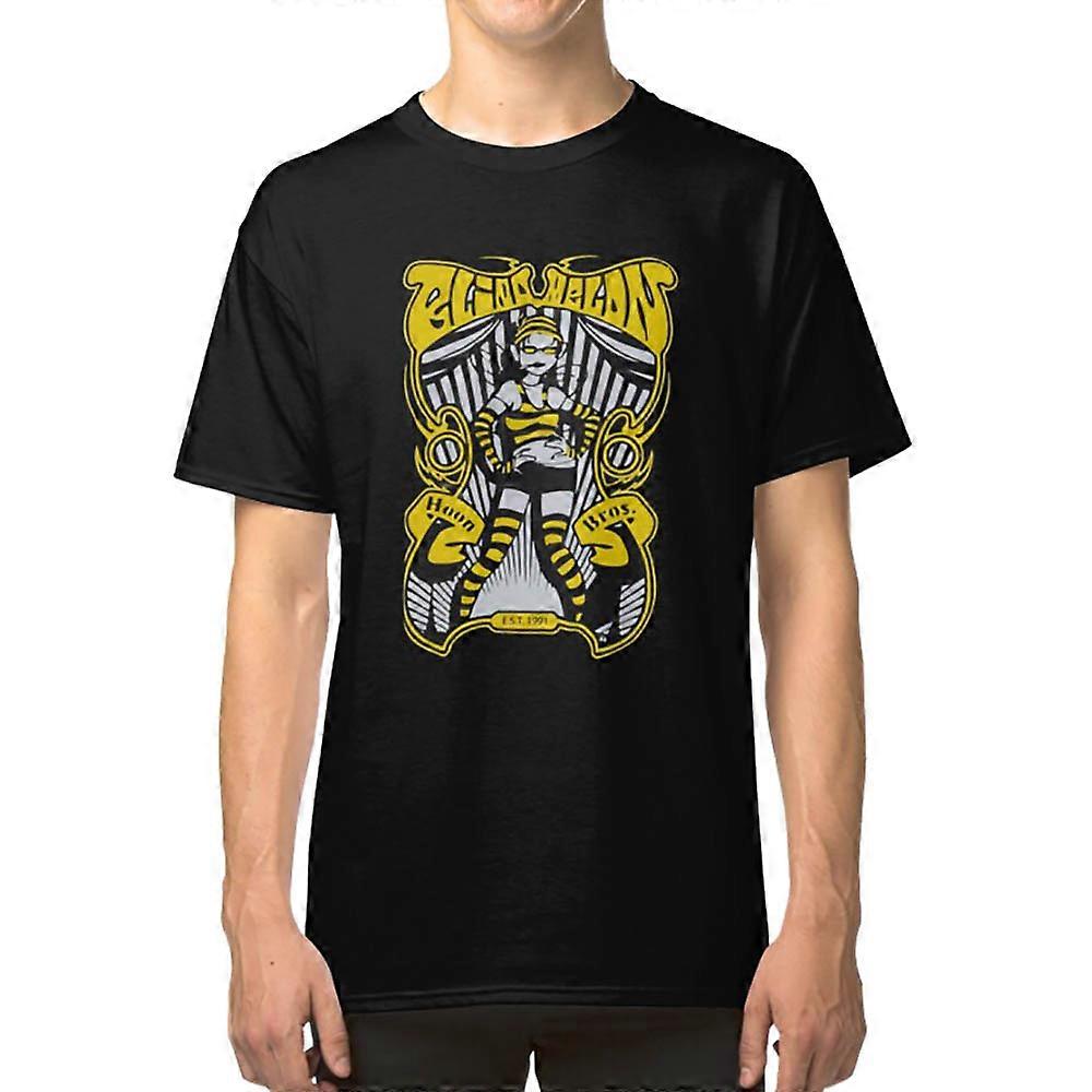 Blind Melon T-shirt