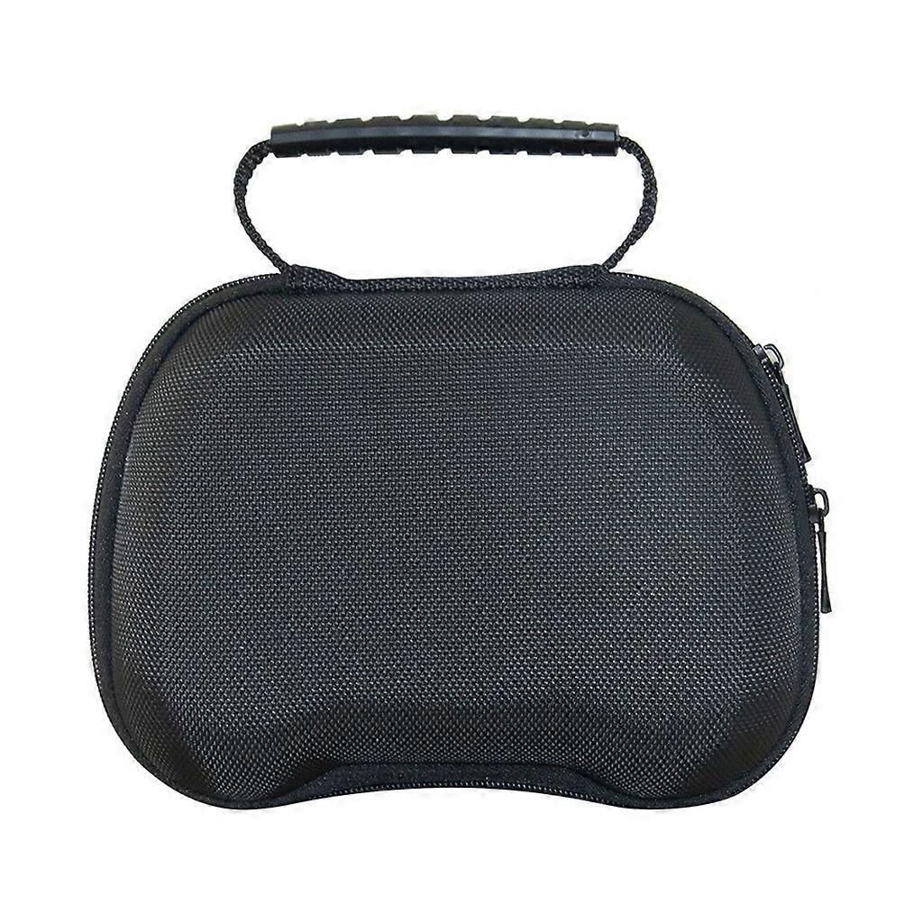 Carrying for Case for   Game Console Portable Travel Carry Storage Bag