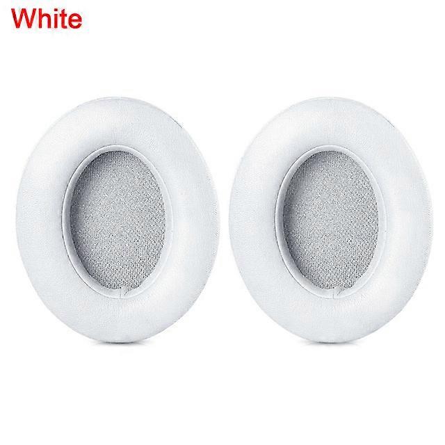 Earpads For Beats Studio 2 3 Headphone Replacement Earpads