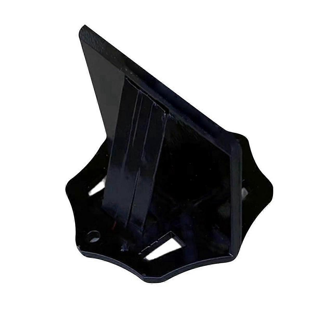 כלי פיצול עץ ידני לכלי פלדה נייד גדול עצי הסקה קטנים חיתוך עץ