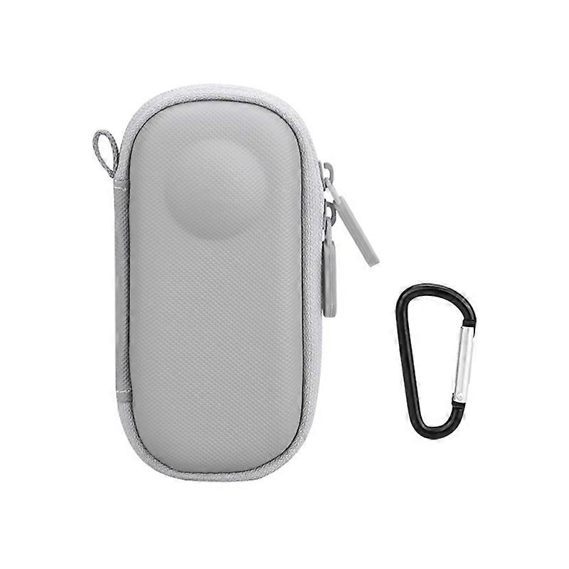 Travel Bag For One X3 Storage Bag Protective Travel Case Portable Hard Shell