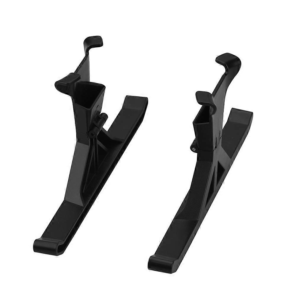 1 Pair Folding Tripods Height Extender for AVATA Quick Release Height Extender