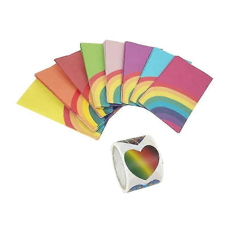 40pcs Food Package Bags-MXBC