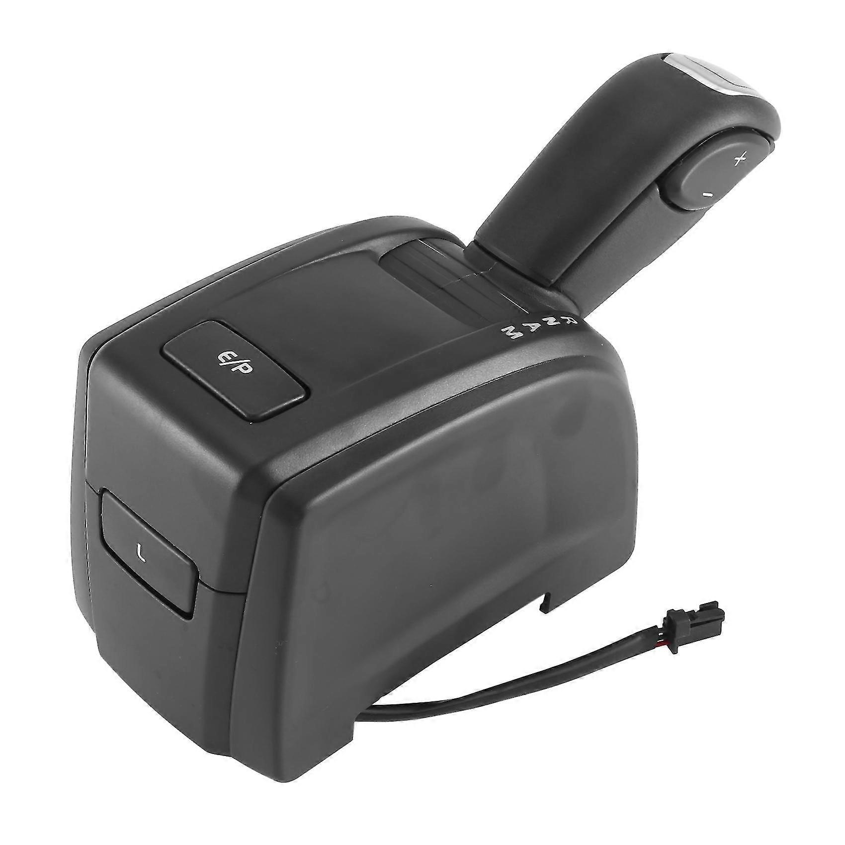 High quality22230458 Shift Switch Auto For Shift