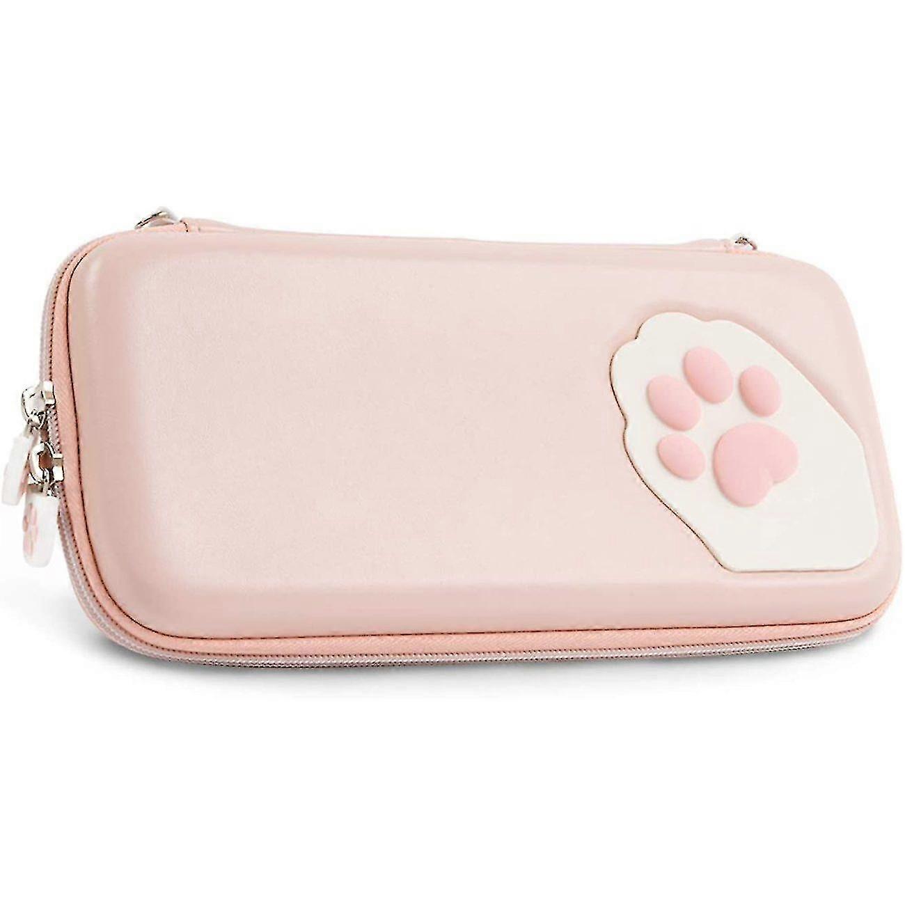 Switch Case, Case For Nintendo Switch, Case For Nintendo Switch