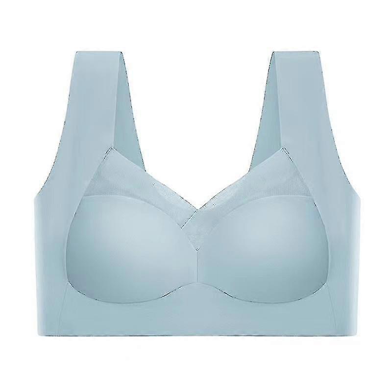 Wmbra Posture Correcting Bra