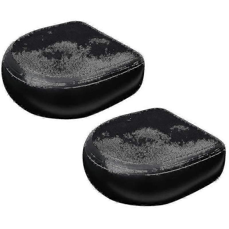 Hot Tub Seat For Spa (with Net),with Suction Cup Function, (2 Pieces)