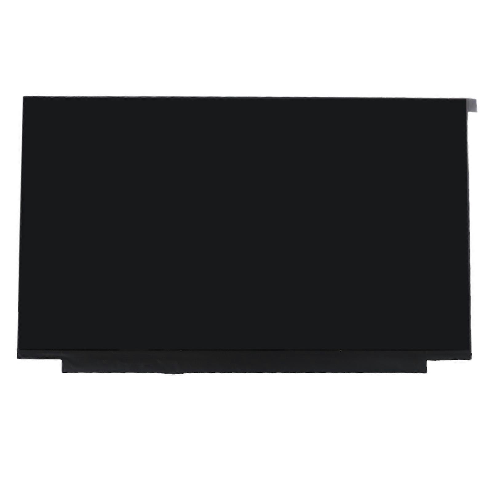  15.6in IPS LCD Display Screen B156HAN02.4 Replacement B156HAN02.3 B156HAN02.4