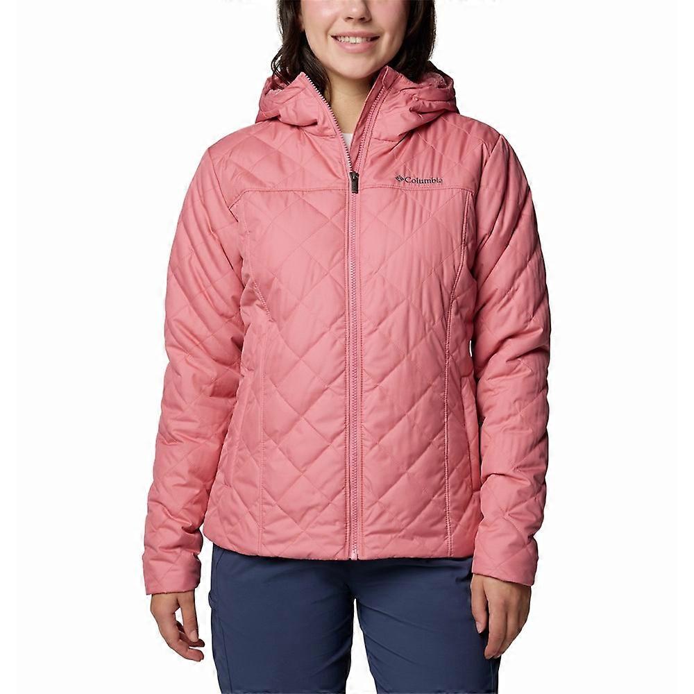 Jackets Columbia Copper Crest Ii 2086611629