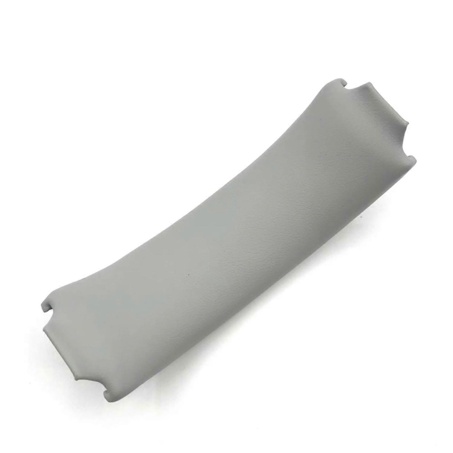 Earpads Ear Pads Cushion Earphone Headset Replace Headband for Razer Kraken X