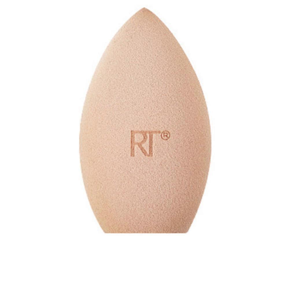 Real Techniques Makeupsaver Makeup Sponge 1 enhet Unisex