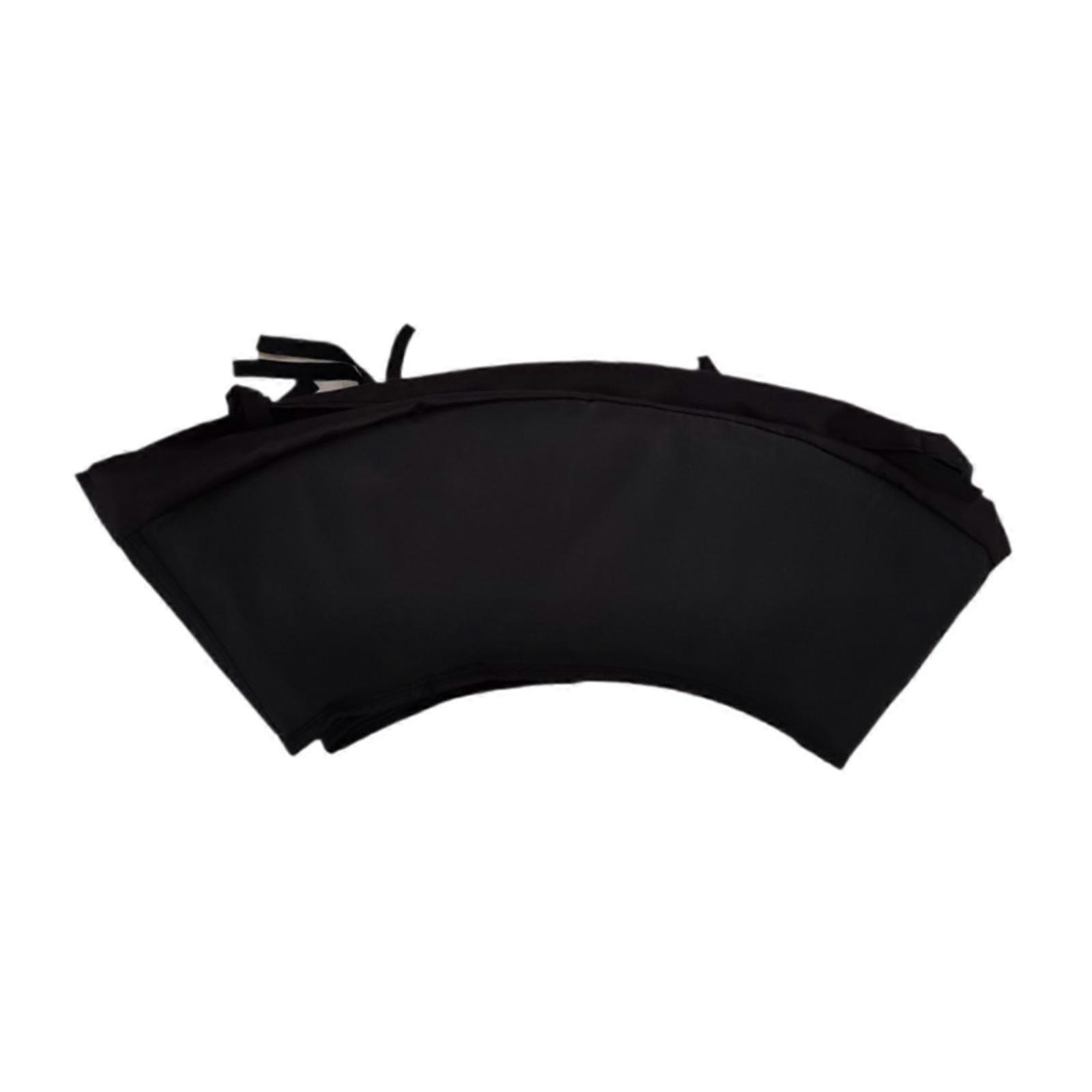 Trampoline Pad Round Frame Pad Practical Thick Edge Protection Comfortable