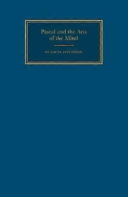 Pascal & the Arts of the Mind