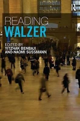Reading Walzer