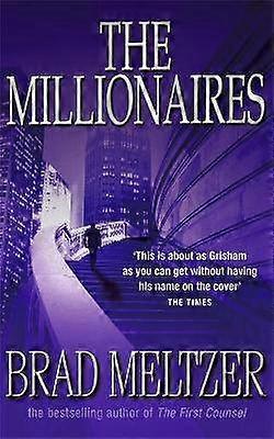 The Millionaires