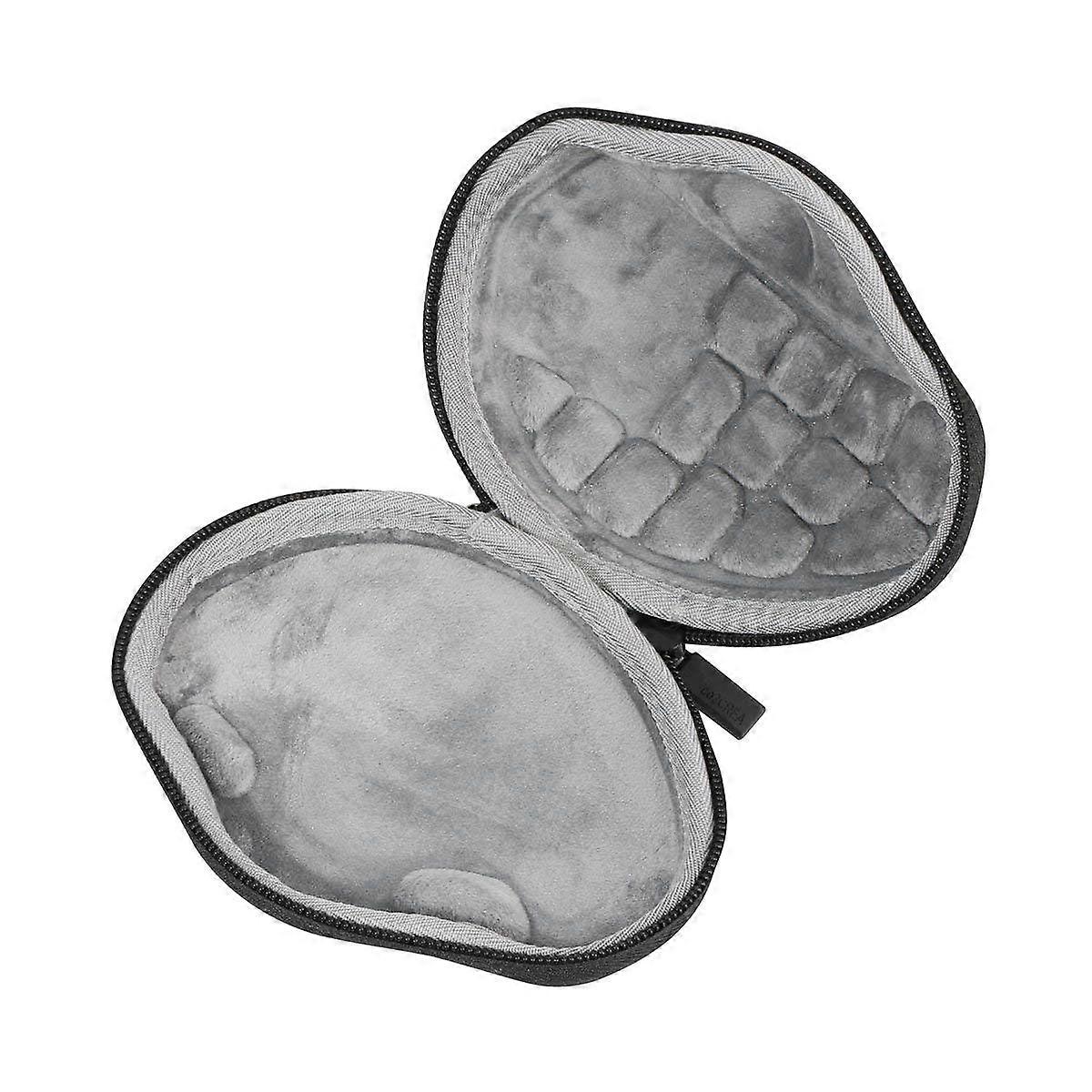 Portable Storage Bag Carrying Protective Case Cover Pouch for M570 MX Mouse Accessories