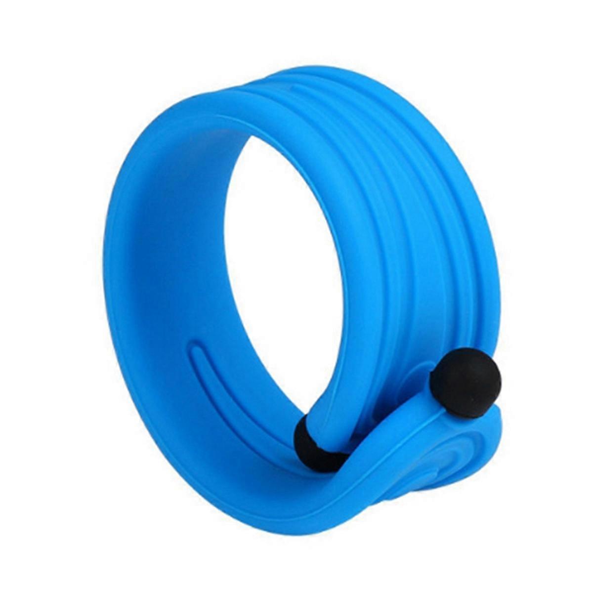 Silicone Touch Pen for Kids Learning Tablet Laptop Capacitive Stylus