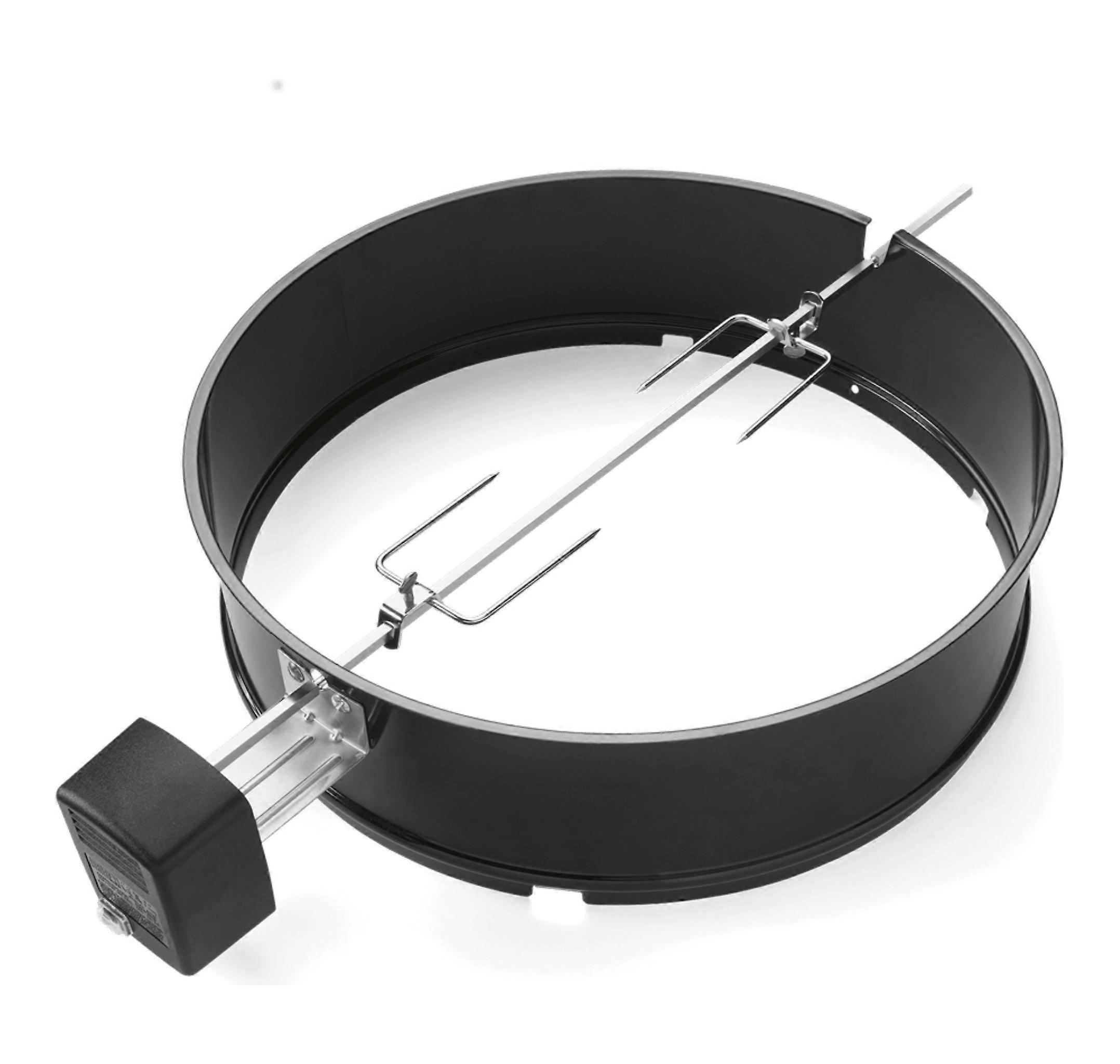 Grillspyd Weber 57 cm