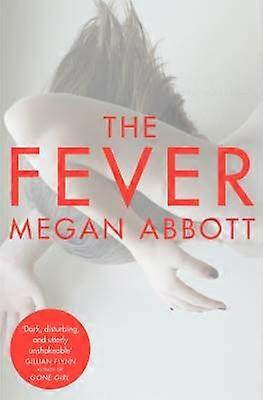 The Fever