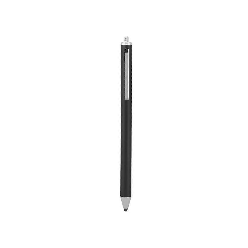 Handwriting pen for smartphone or tablet