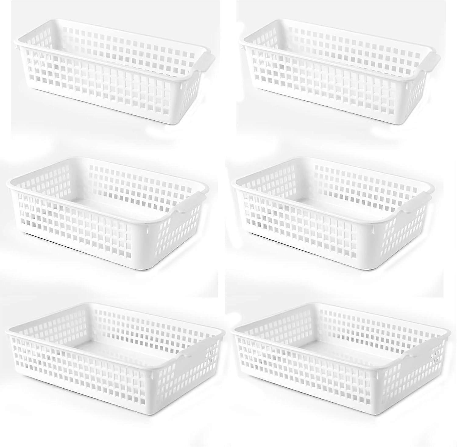 Plastic Storage Box, Storage Boxes for Kitchen House
