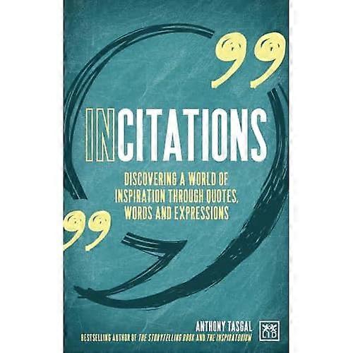 InCitations