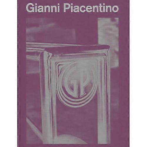 Gianni Piacentino