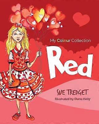 My Colour Collection