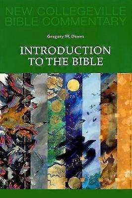 Introduction to the Bible