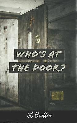 Who's at the Door