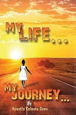 My Life... My Journey...