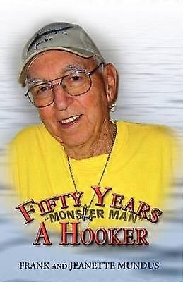 Cinquante ans une prostituée