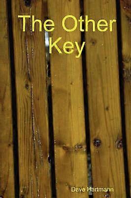 The Other Key