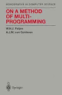 Sobre un método de multiprogramación
