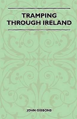 Tramping Through Ireland