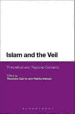 Islam and the Veil