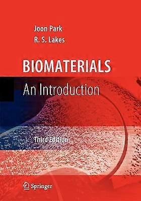 Biomaterials
