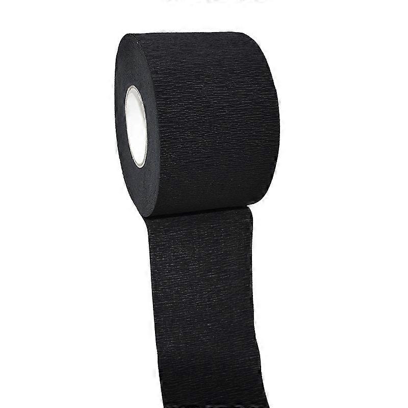 Barber Shop Disposable Bib