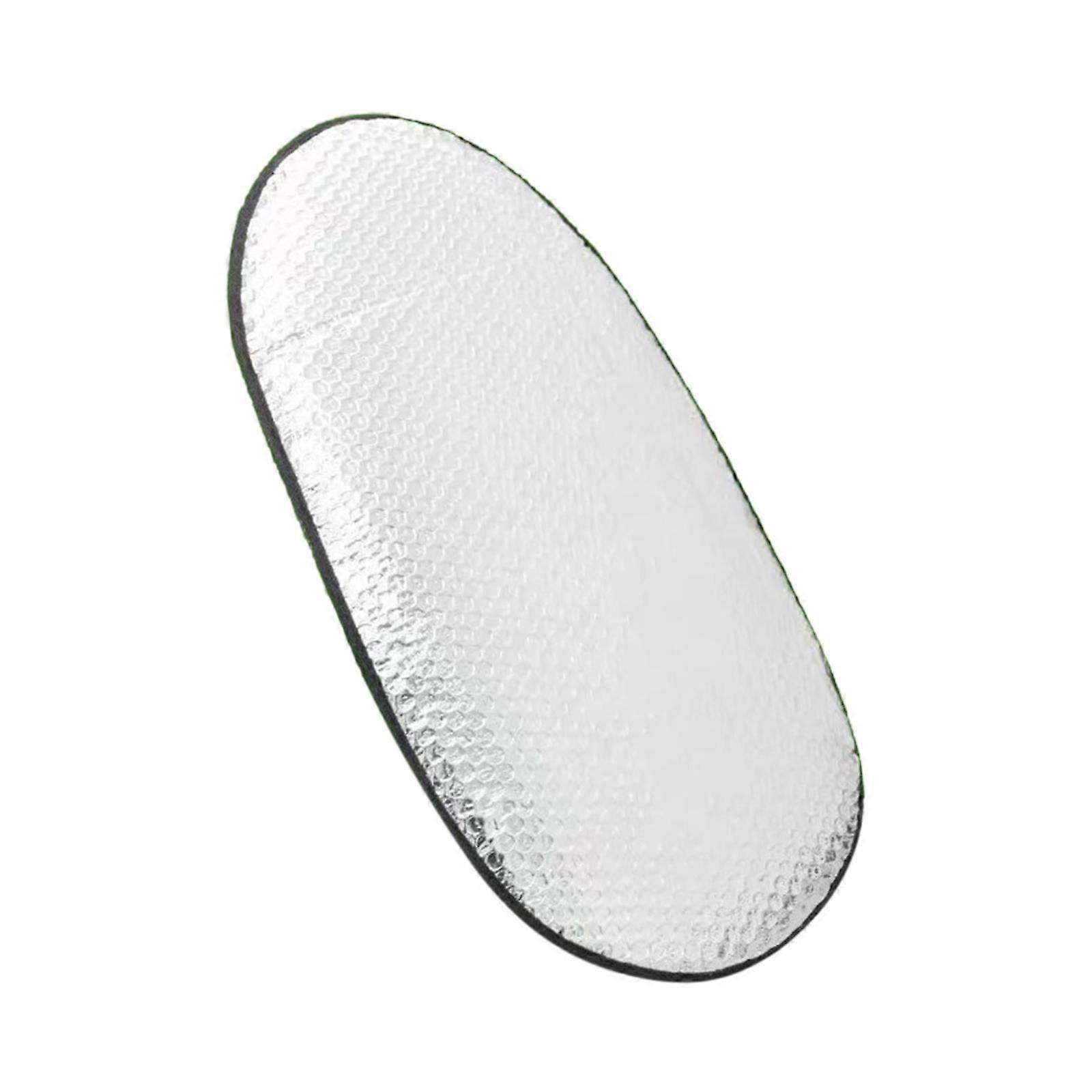 Motorcycle Sunscreen Cushion Protector for Summer Traveling Accessories