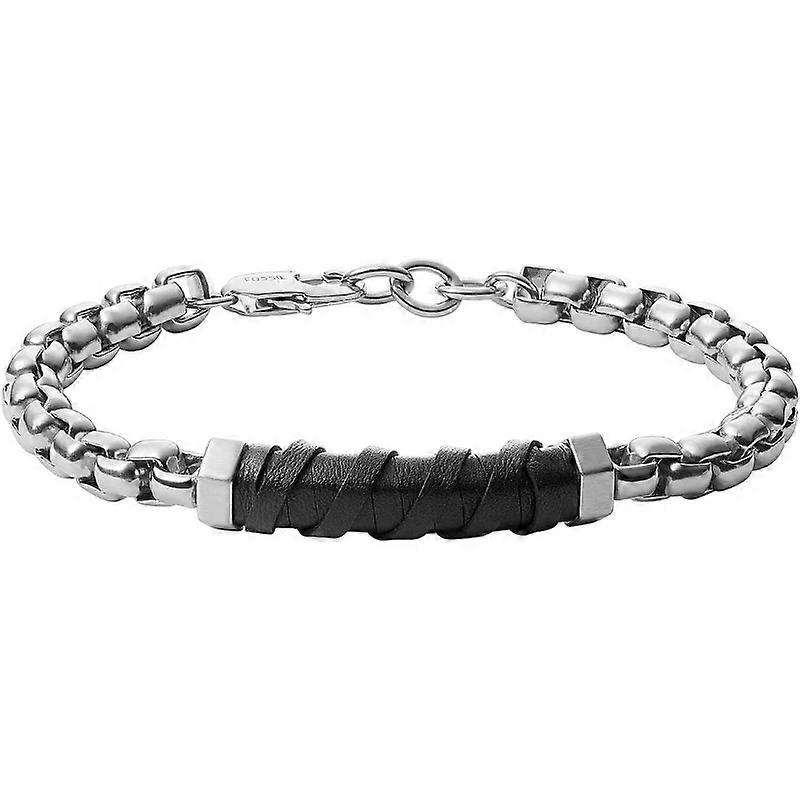 FOSSIL JF03631040