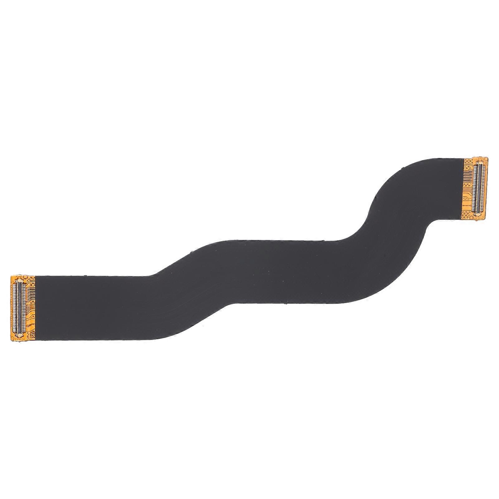 Para Samsung Galaxy S22 + 5G LCD Connect Flex Cable